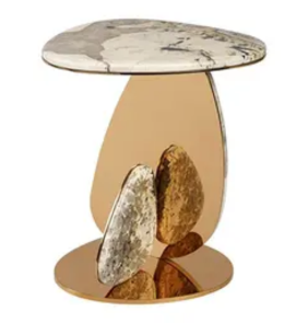 Bar Table